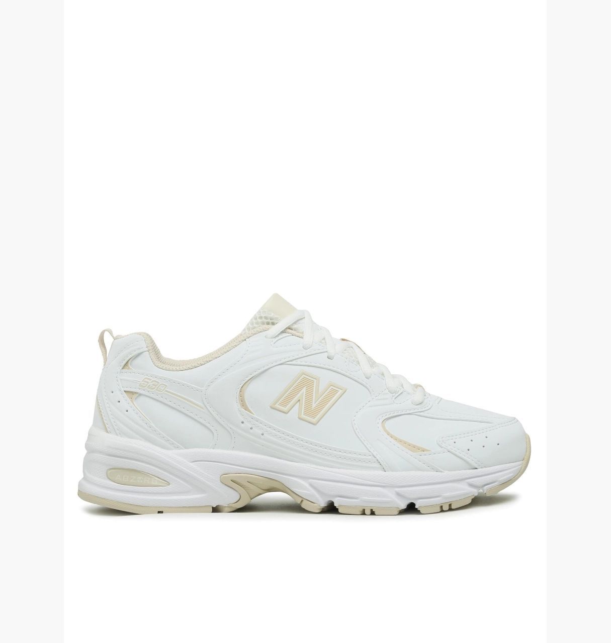 Кросівки New Balance 530 купити