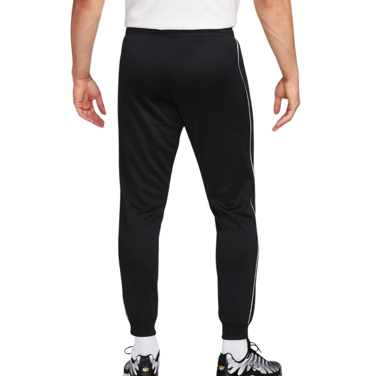 Штани Nike M Nsw Sp Pk Jogger купити
