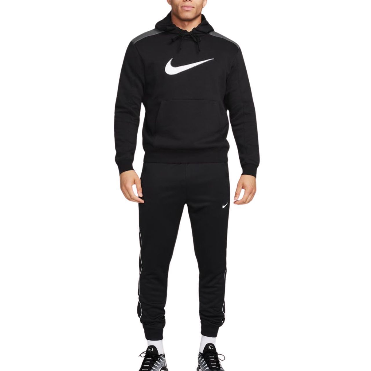 Штани Nike M Nsw Sp Pk Jogger купити