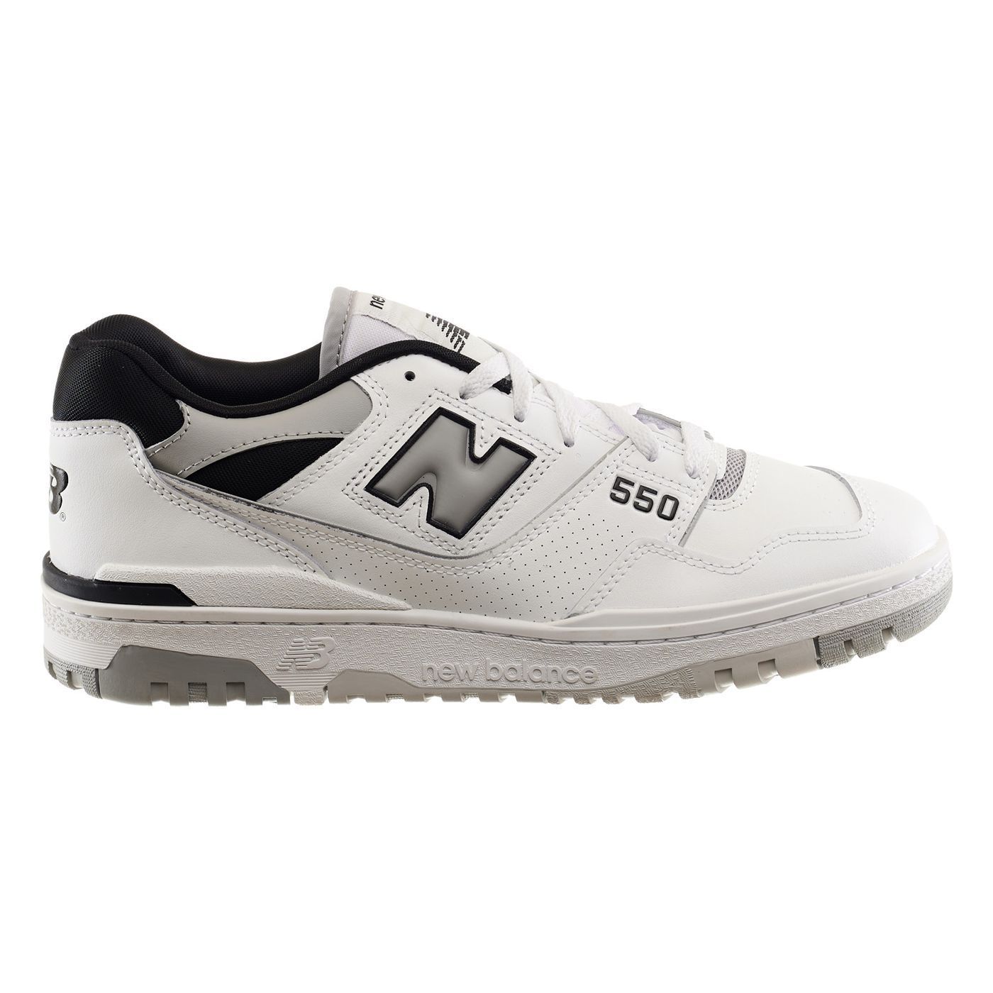 Кросівки New Balance BB550 V1 купити