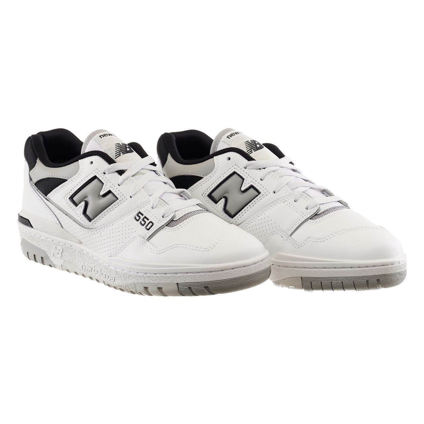 Кросівки New Balance BB550 V1 купити
