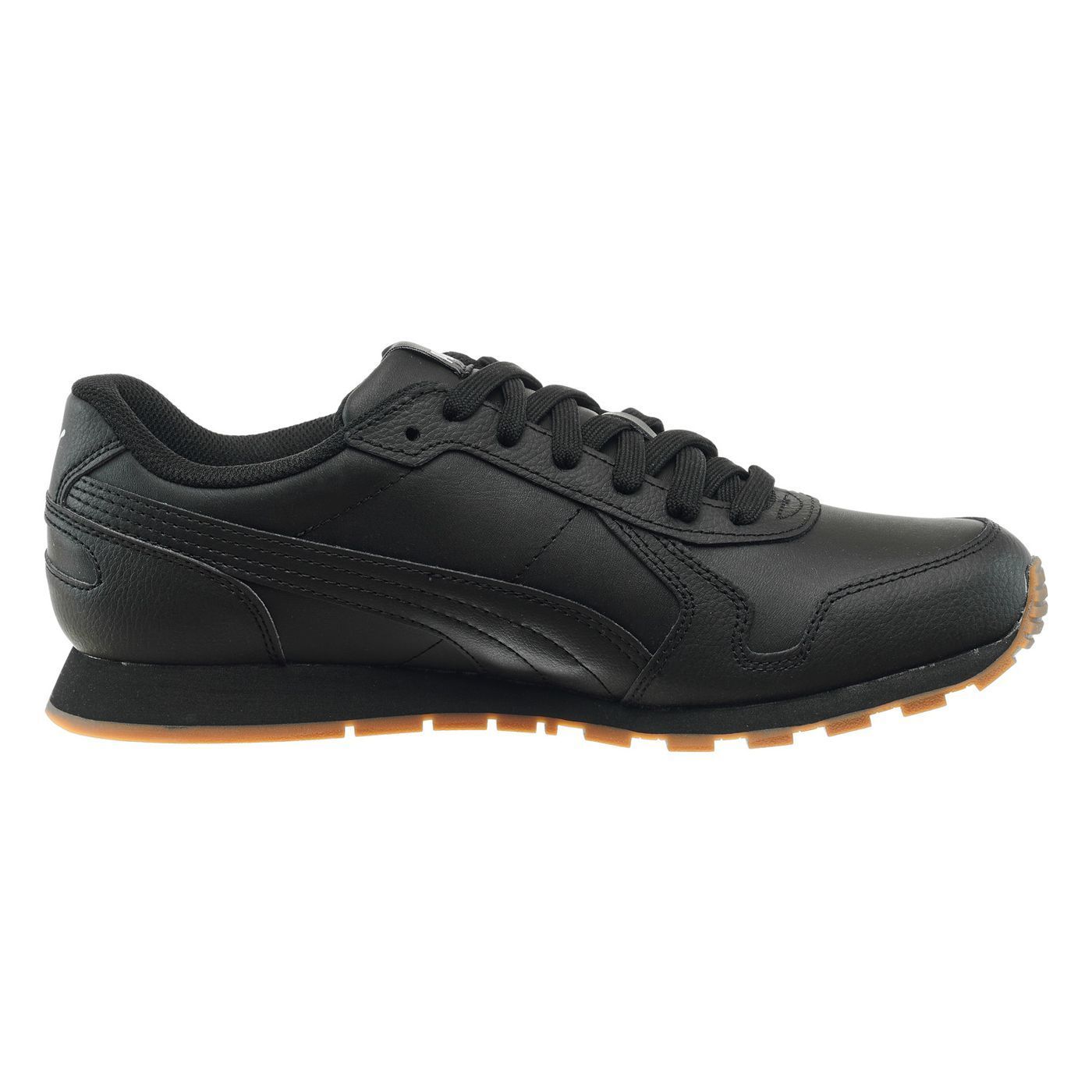 Кросівки Puma ST Runner Full L купити