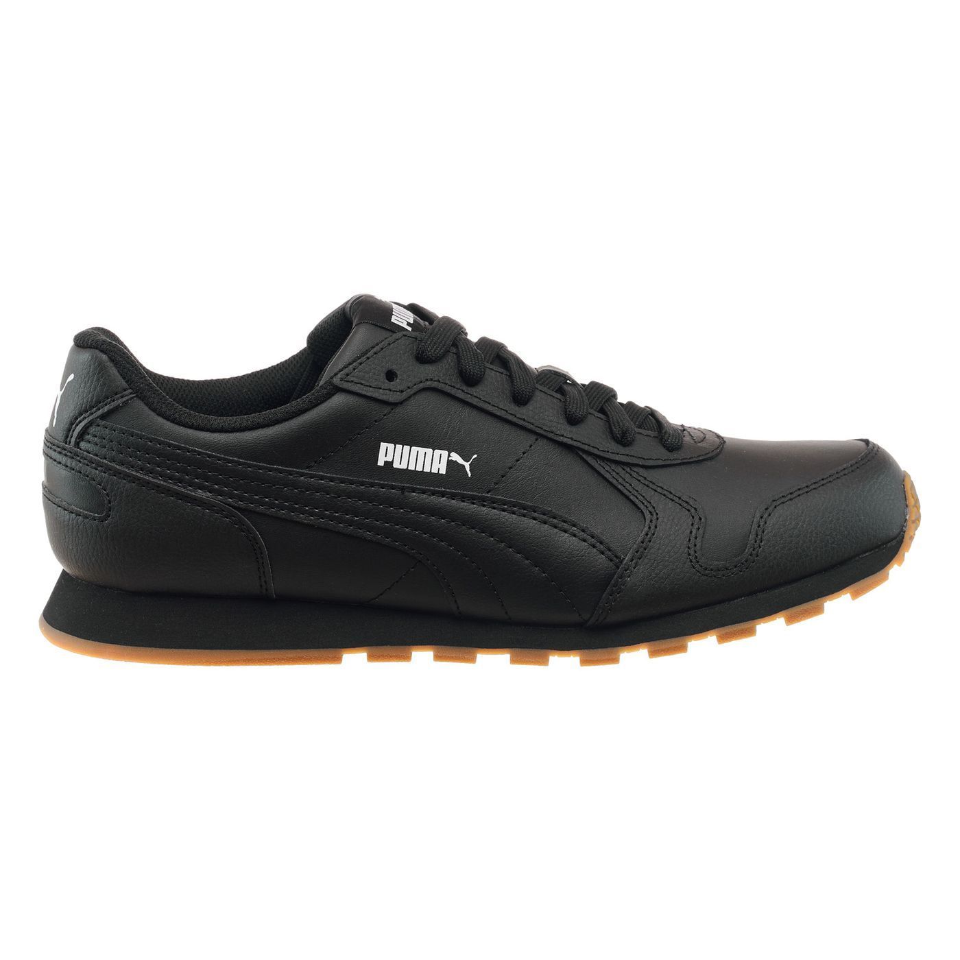 Кросівки Puma ST Runner Full L купити