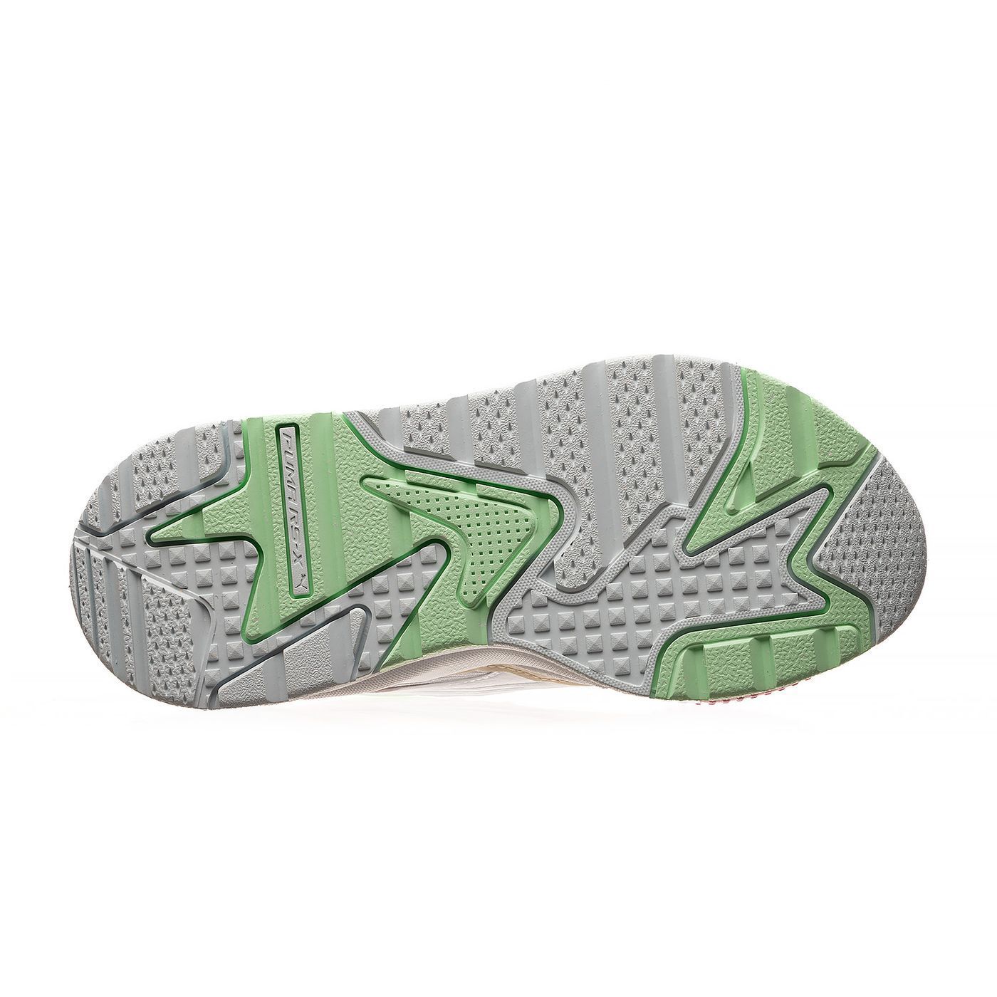 Кросівки жіночі Puma Rs X Efekt (39593803) купити