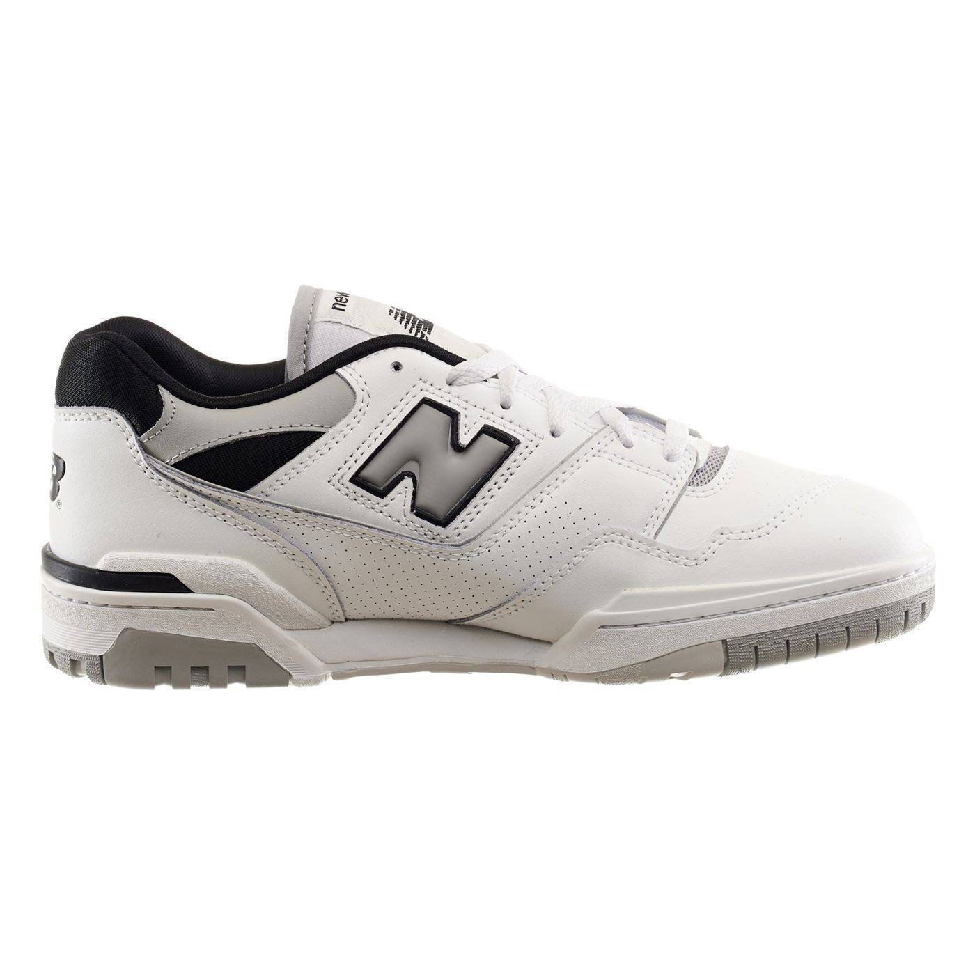 Кросівки New Balance BB550 V1 купити