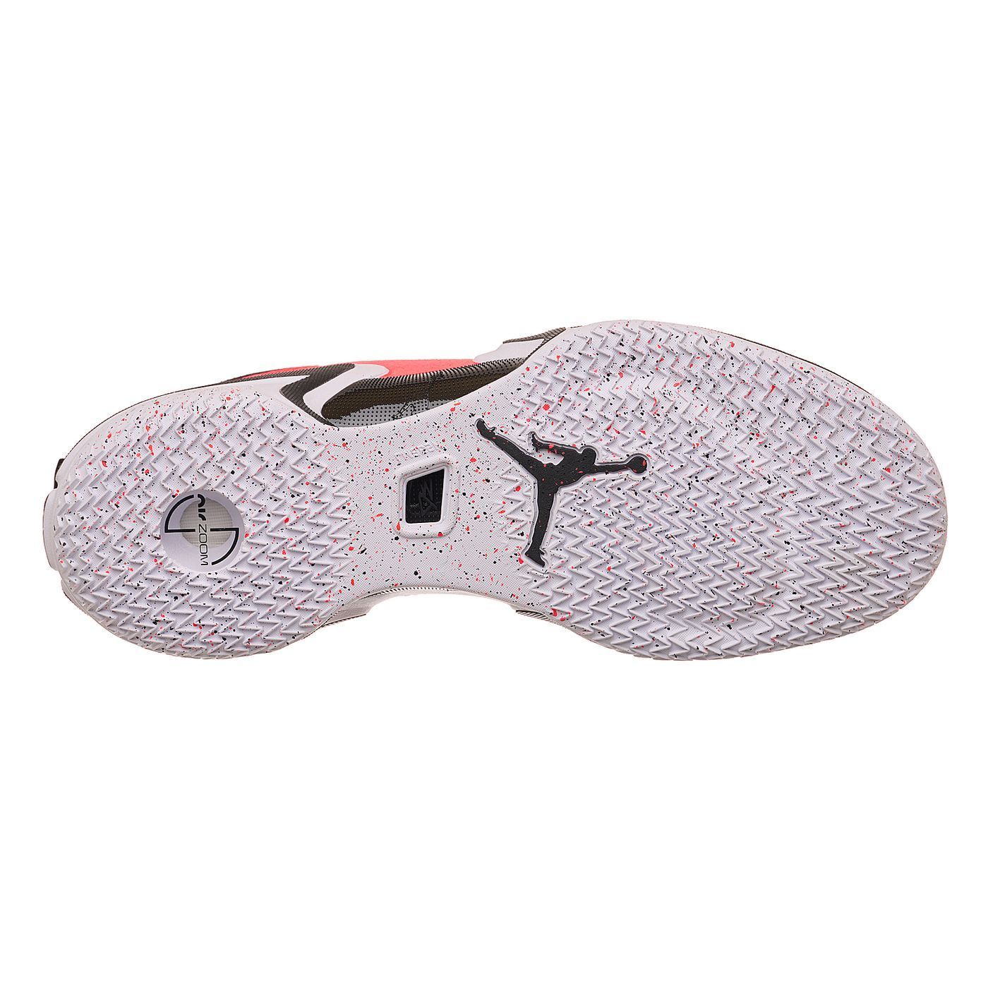 Кросівки JORDAN AIR JORDAN XXXVI LOW купить