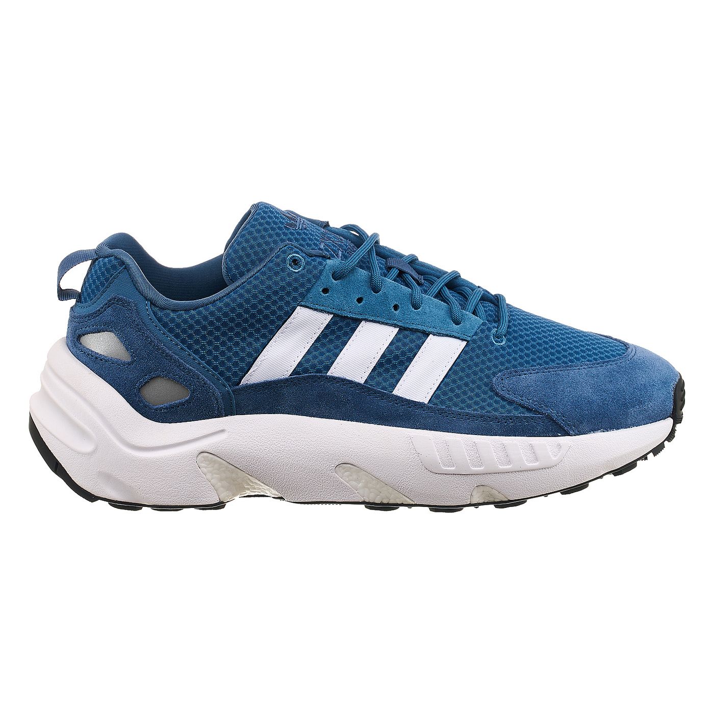 Кросівки Adidas Zx 22 (GY1623) купити