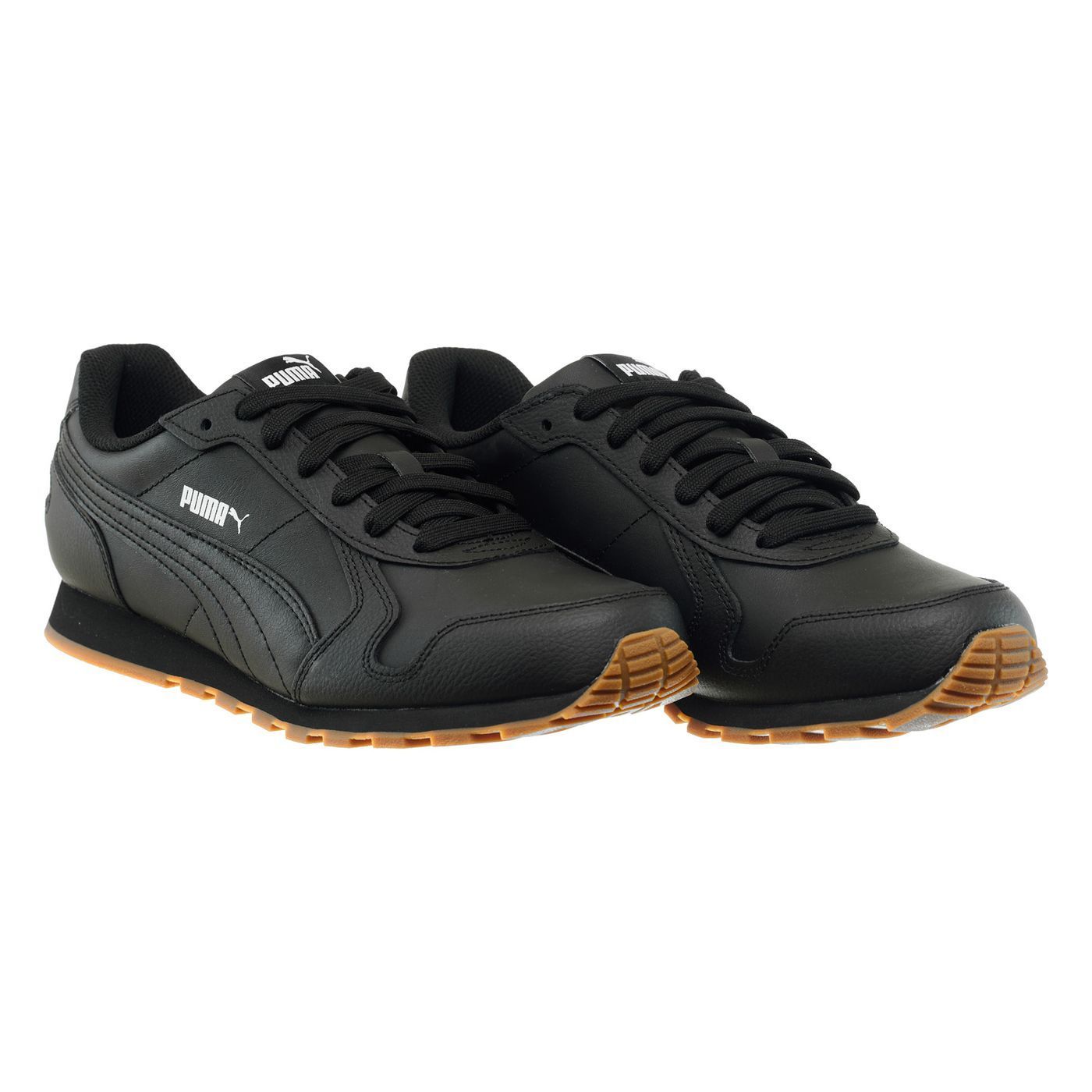 Кросівки Puma ST Runner Full L купити