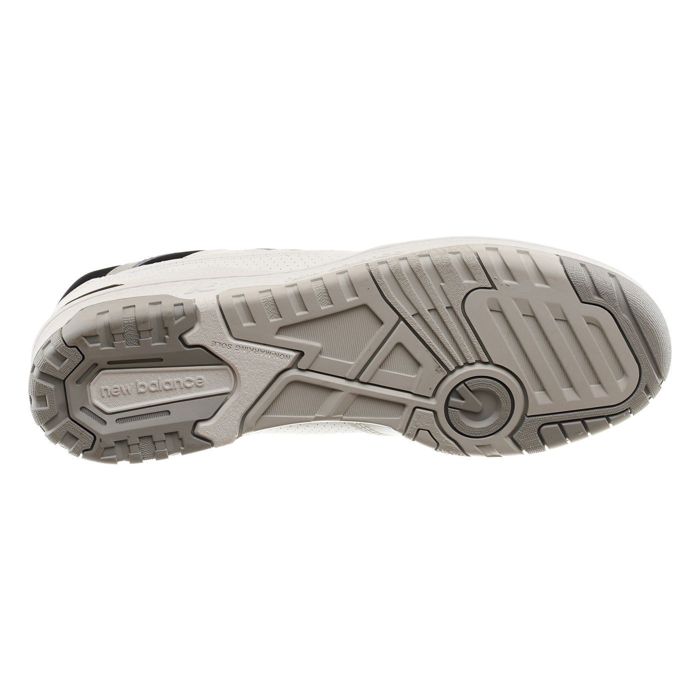 Кросівки New Balance BB550 V1 купити