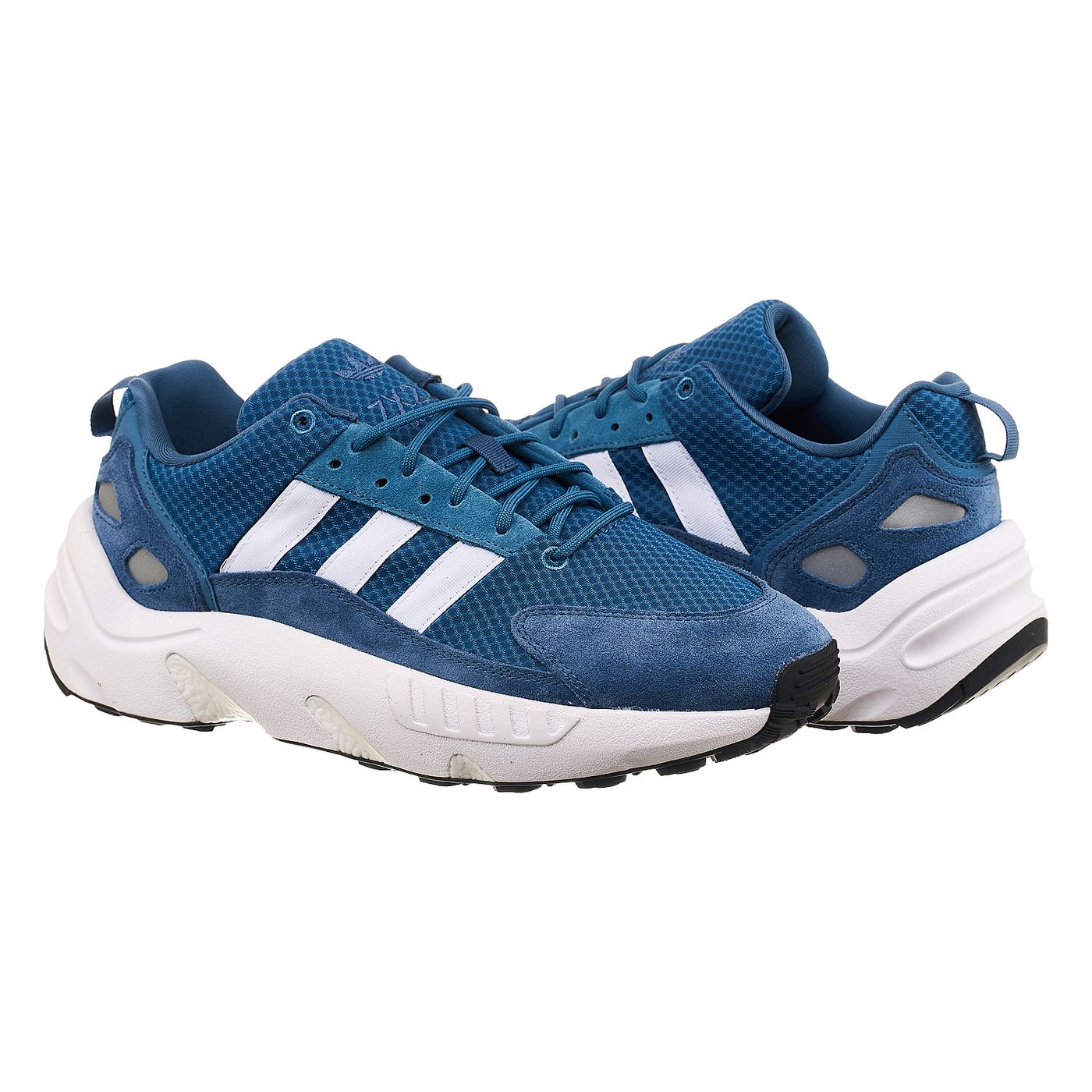 Кросівки Adidas Zx 22 (GY1623) купити