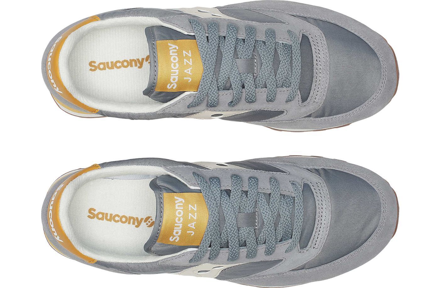Кросівки Saucony JAZZ ORIGINAL купити