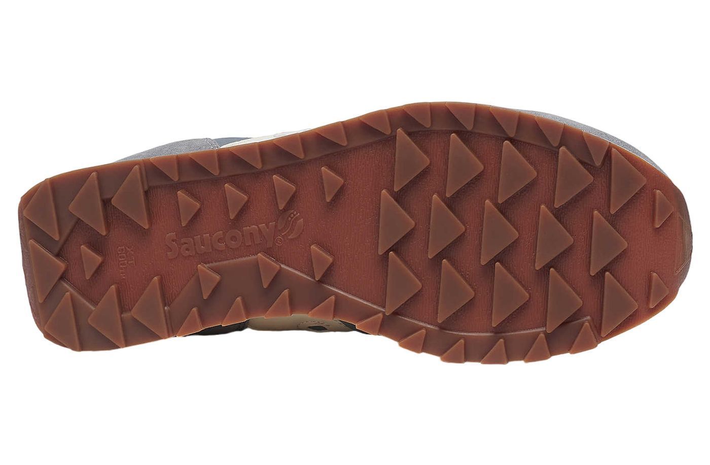 Кросівки Saucony JAZZ ORIGINAL купити