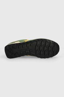 Кроссовки Saucony SHADOW ORIGINAL купить
