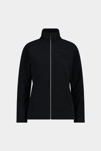 Кофта CMP WOMAN JACKET купить