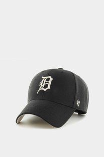 Бейсболка 47 Brand DETROIT TIGERS BALLPARK купити