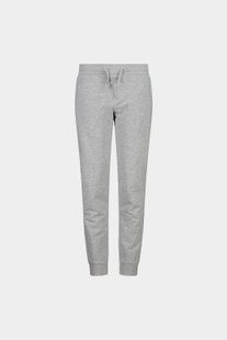 Штани CMP KID LONG PANT купить