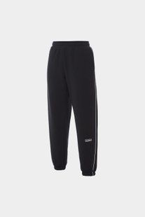 Штани New Balance ESSENTIALS BRUSHED купити