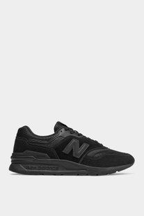 Кроссовки New Balance 997 купить