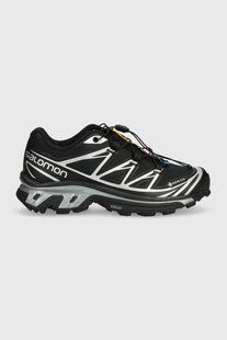 Кросівки Salomon XT-6 Gore-Tex купить