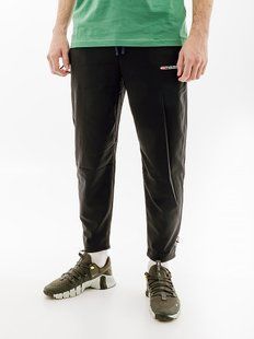 Штани Nike TRACK CLUB PANT купити