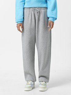 Штани Nike W NSW PHNX FLC HR OS PANT 2 купить
