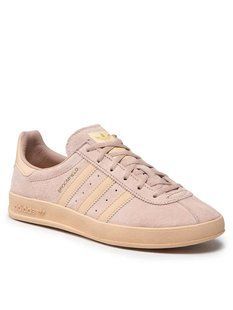 Кросівки Adidas Broomfield купити