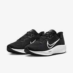 Кросівки Nike WMNS QUEST 6 купить