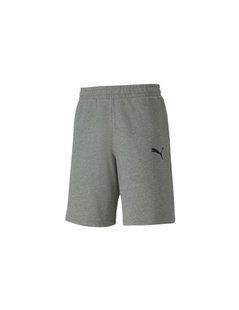 Шорти Puma teamGOAL 23 656581-33 купити