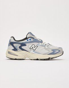Кросівки New Balance 725 Grey Arctic купити