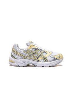 Кросівки Asics Gel-1130 купить
