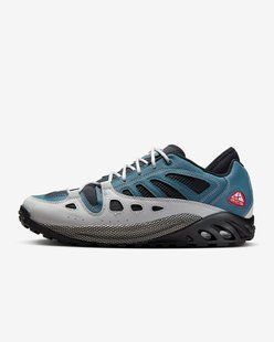 Кросівки Nike ACG AIR EXPLORAID купити