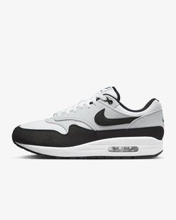 Кросівки Nike AIR MAX 1 купить