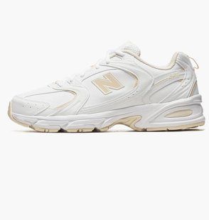 Кросівки New Balance 530 купити