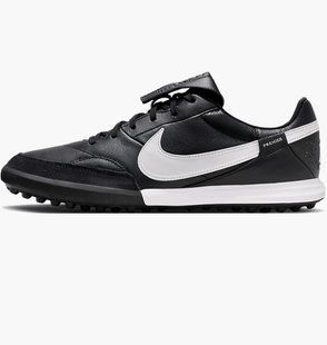 Сороконіжки Nike THE PREMIER III TF купить
