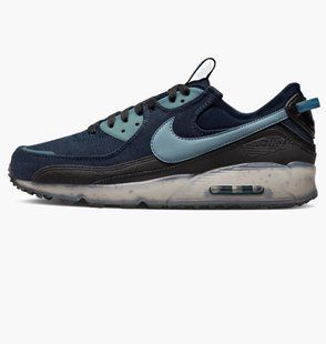 Кросівки Nike Air Max Terrascape 90 купити