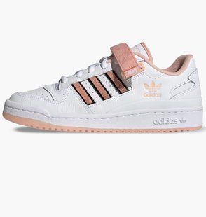 Кросівки Adidas Forum Low City купити