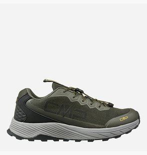 Кросівки CMP PHELYX WP MULTISPORT SHOES купити