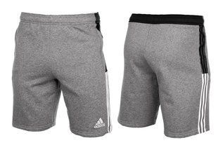 Шорты adidas TIRO 21 Sweat Short купить