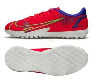 Сороконожки Nike VAPOR 14 ACADEMY TF JR купить