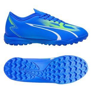 Сороконіжки Puma Ultra Play TT 107528-03 4 (28,5см.) купити