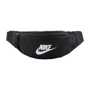 Сумка Nike HERITAGE S WAISTPACK купити