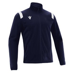 Джемпер Macron Fujin 8181-0701 купити