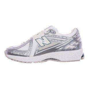 Кросівки New Balance 1906R купити