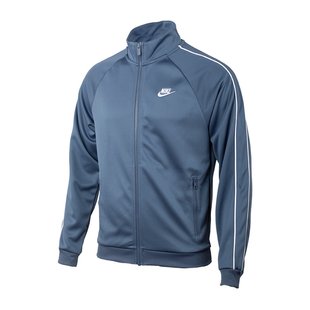 Куртка Nike M NK CLUB PK FZ JKT купити