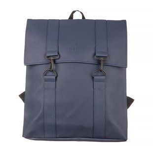 Рюкзак Rains Backpacks купить