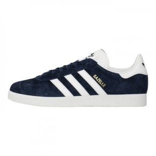 Кросівки Adidas Gazelle купити