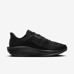 Кросівки Nike QUEST 6 купити