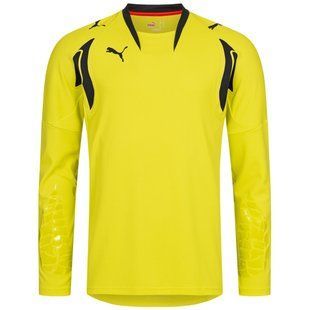 Кофта воротаря Puma 700394-05 купити