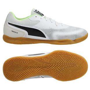 Футзалки Puma Truco III 106892-07 купити