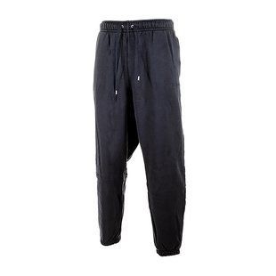 Штани JORDAN M J AIR JDN WM FLC PANT купить